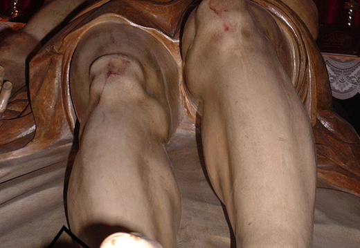 Foto05