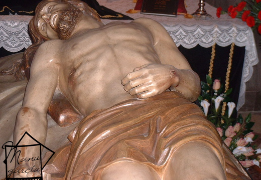 Foto06