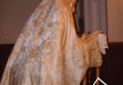 Foto10