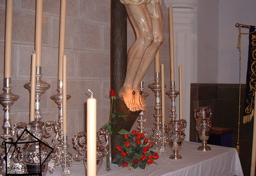Foto09