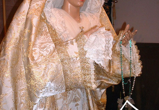 Foto11
