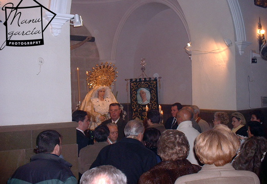 Foto18