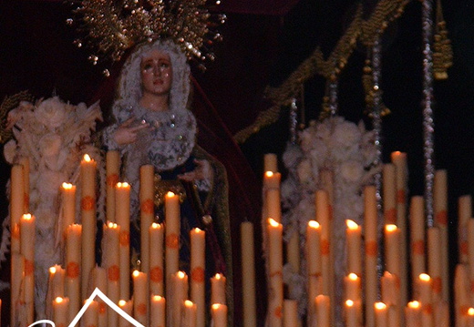 Foto37