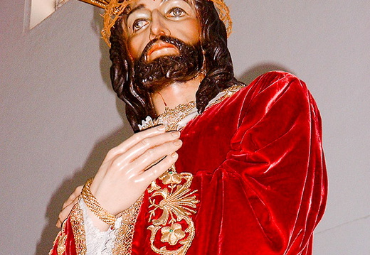 Foto02