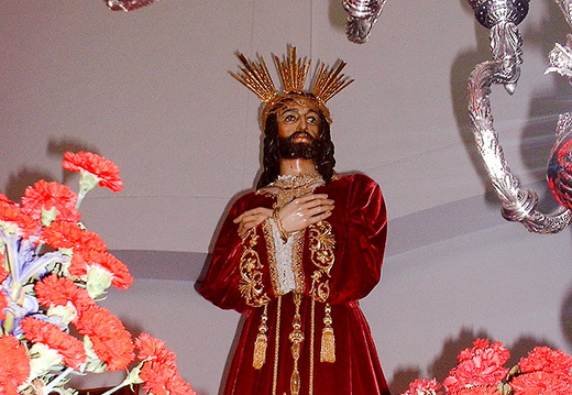 Foto03