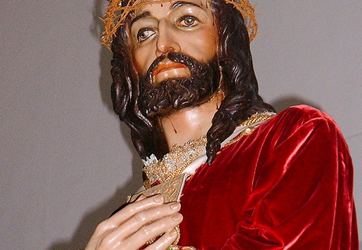Foto05