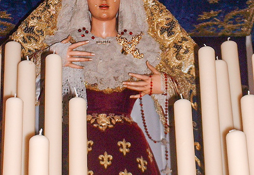 Foto08