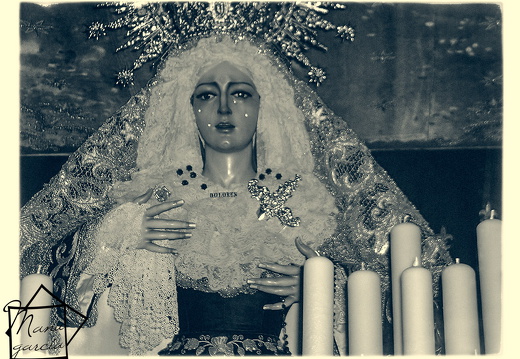 Foto12