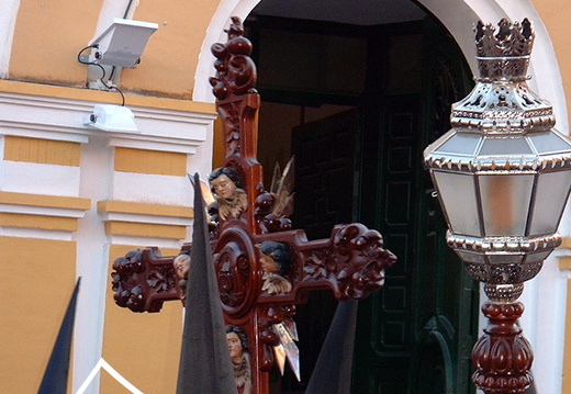 Foto01