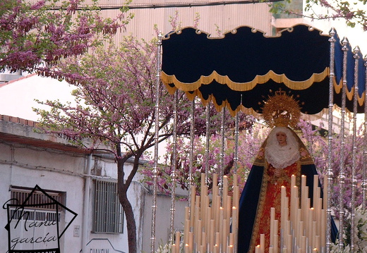 Foto02