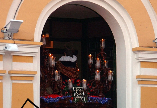 Foto04