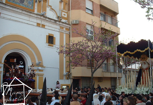 Foto05