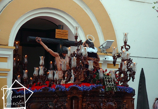 Foto06