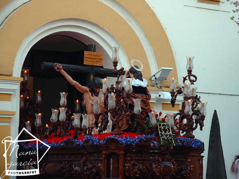 Foto06.jpg
