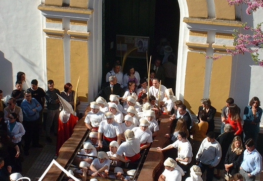 Foto01