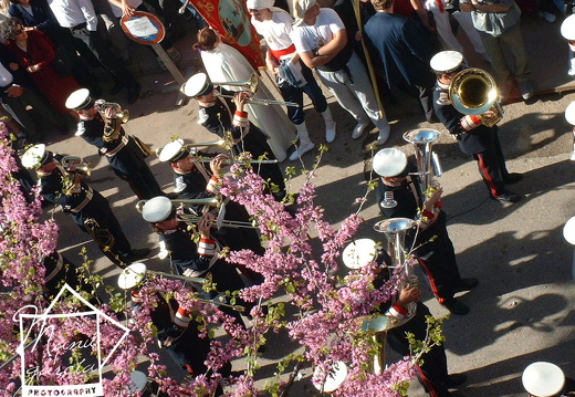 Foto03