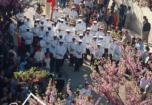 Foto04
