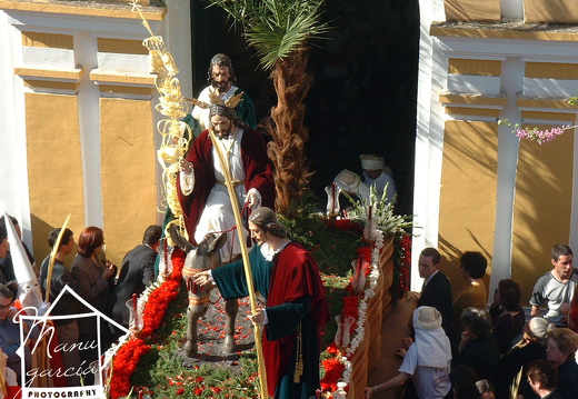 Foto05