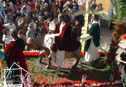 Foto06