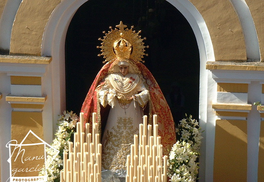 Foto08
