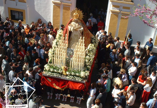 Foto09