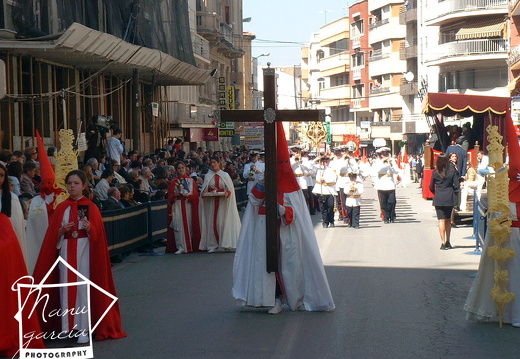 Foto16