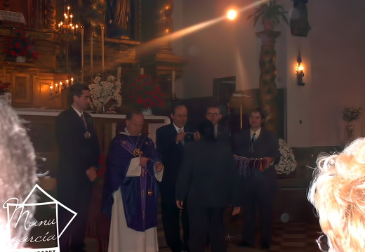 Foto01