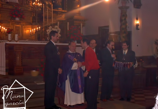 Foto02