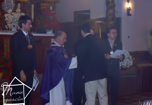 Foto04