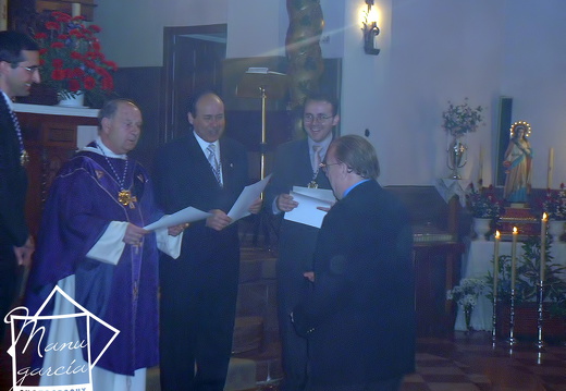 Foto05