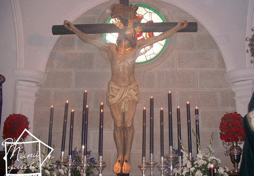 Foto07
