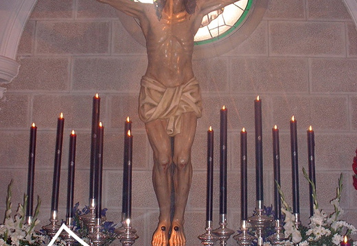 Foto08