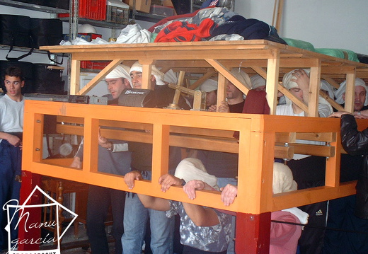 Foto01