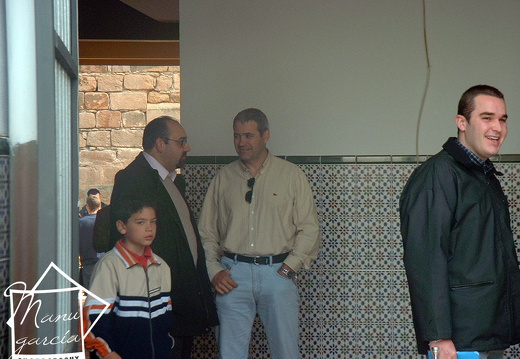 Foto03