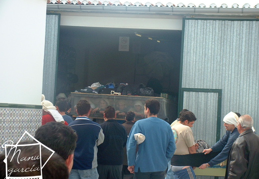Foto02