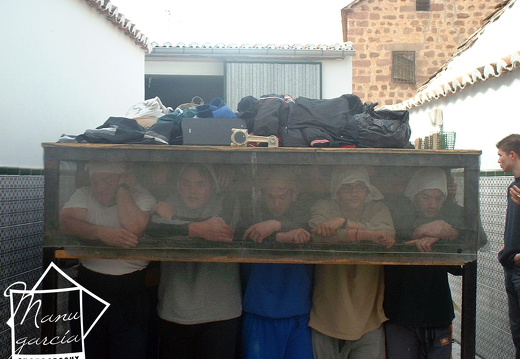 Foto04