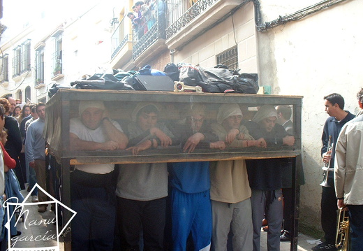 Foto06