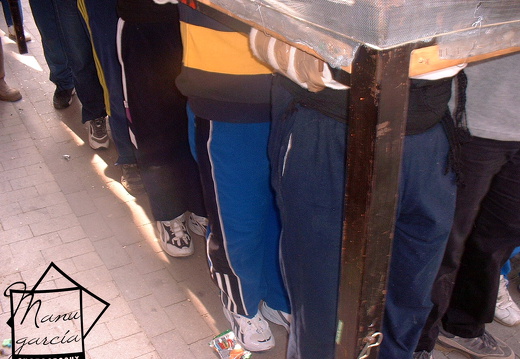 Foto07