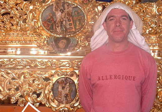 Foto09