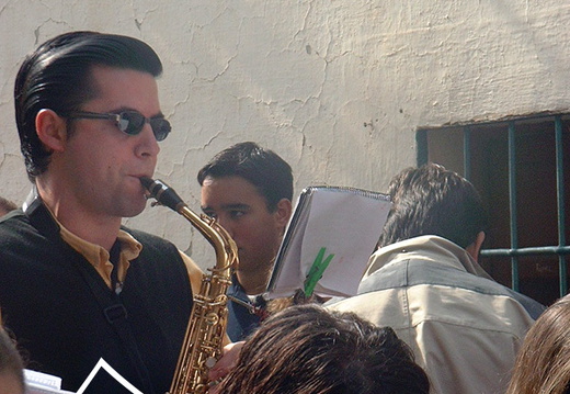 Foto08