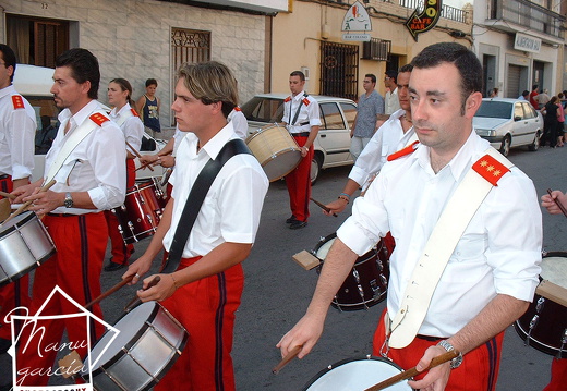 Foto12