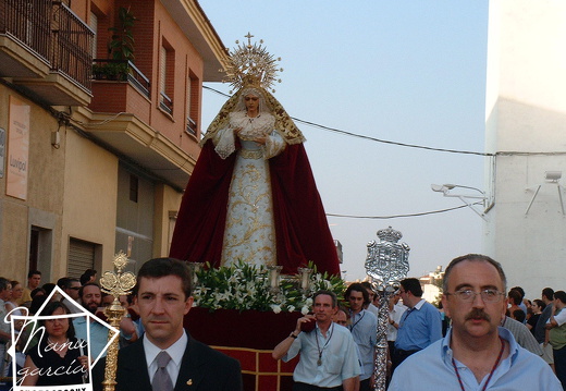 Foto13