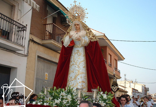 Foto14