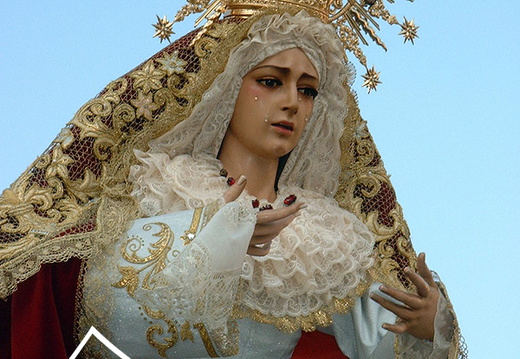 Foto16