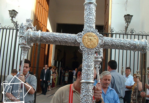 Foto02