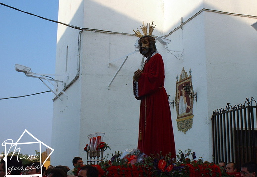 Foto04