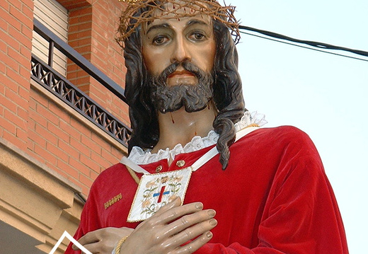 Foto06