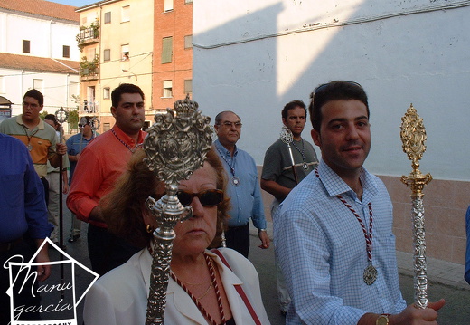 Foto08