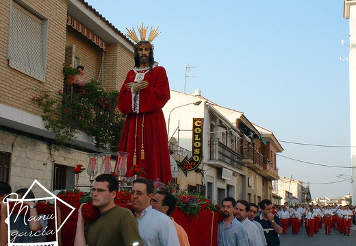 Foto09