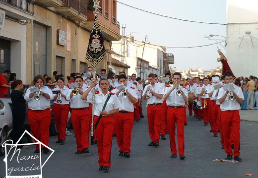 Foto11
